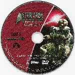 miniatura star-trek-temporada-03-disco-05-region-4-por-antonio1965 cover cd