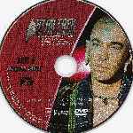 miniatura star-trek-temporada-03-disco-06-region-4-por-antonio1965 cover cd
