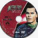 miniatura star-trek-temporada-03-disco-07-region-4-por-antonio1965 cover cd