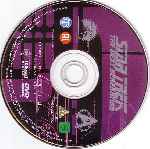 miniatura star-trek-the-next-generation-temporada-01-dvd-01-por-candilas1970 cover cd