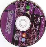 miniatura star-trek-the-next-generation-temporada-01-dvd-02-por-candilas1970 cover cd