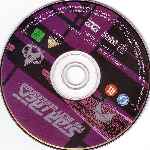miniatura star-trek-the-next-generation-temporada-01-dvd-03-por-candilas1970 cover cd