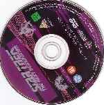 miniatura star-trek-the-next-generation-temporada-01-dvd-05-por-candilas1970 cover cd