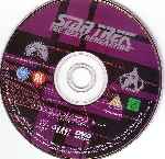miniatura star-trek-the-next-generation-temporada-01-dvd-07-por-candilas1970 cover cd