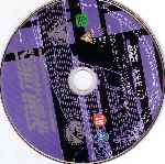 miniatura star-trek-the-next-generation-temporada-02-dvd-01-por-candilas1970 cover cd