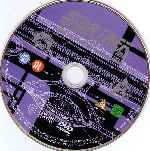 miniatura star-trek-the-next-generation-temporada-02-dvd-03-por-candilas1970 cover cd