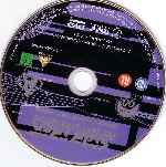 miniatura star-trek-the-next-generation-temporada-02-dvd-04-por-candilas1970 cover cd