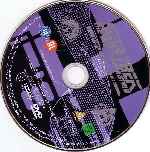 miniatura star-trek-the-next-generation-temporada-02-dvd-05-por-candilas1970 cover cd