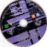 miniatura star-trek-the-next-generation-temporada-02-dvd-06-por-candilas1970 cover cd