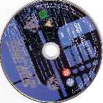 miniatura star-trek-the-next-generation-temporada-03-dvd-01-por-candilas1970 cover cd