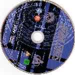 miniatura star-trek-the-next-generation-temporada-03-dvd-02-por-candilas1970 cover cd