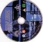 miniatura star-trek-the-next-generation-temporada-03-dvd-03-por-candilas1970 cover cd