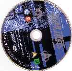 miniatura star-trek-the-next-generation-temporada-03-dvd-04-por-candilas1970 cover cd