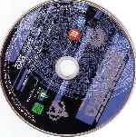 miniatura star-trek-the-next-generation-temporada-03-dvd-05-por-candilas1970 cover cd