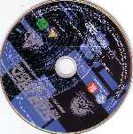 miniatura star-trek-the-next-generation-temporada-03-dvd-06-por-candilas1970 cover cd