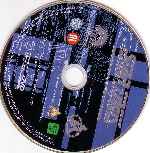 miniatura star-trek-the-next-generation-temporada-03-dvd-07-por-candilas1970 cover cd