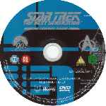 miniatura star-trek-the-next-generation-temporada-04-dvd-01-por-vimabe cover cd