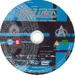 miniatura star-trek-the-next-generation-temporada-04-dvd-02-por-vimabe cover cd