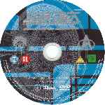 miniatura star-trek-the-next-generation-temporada-04-dvd-03-por-vimabe cover cd
