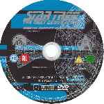 miniatura star-trek-the-next-generation-temporada-04-dvd-05-por-vimabe cover cd