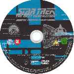 miniatura star-trek-the-next-generation-temporada-04-dvd-06-por-vimabe cover cd