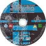 miniatura star-trek-the-next-generation-temporada-04-dvd-07-por-vimabe cover cd