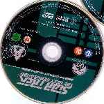 miniatura star-trek-the-next-generation-temporada-05-dvd-01-por-candilas1970 cover cd