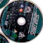 miniatura star-trek-the-next-generation-temporada-05-dvd-02-por-candilas1970 cover cd