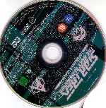 miniatura star-trek-the-next-generation-temporada-05-dvd-03-por-candilas1970 cover cd