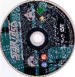 miniatura star-trek-the-next-generation-temporada-05-dvd-04-por-candilas1970 cover cd