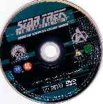 miniatura star-trek-the-next-generation-temporada-05-dvd-05-por-candilas1970 cover cd