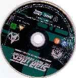 miniatura star-trek-the-next-generation-temporada-05-dvd-06-por-candilas1970 cover cd