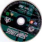 miniatura star-trek-the-next-generation-temporada-05-dvd-07-por-candilas1970 cover cd