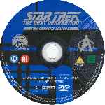miniatura star-trek-the-next-generation-temporada-06-dvd-01-por-vimabe cover cd
