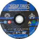 miniatura star-trek-the-next-generation-temporada-06-dvd-02-por-vimabe cover cd