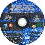 miniatura star-trek-the-next-generation-temporada-06-dvd-03-por-vimabe cover cd
