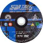 miniatura star-trek-the-next-generation-temporada-06-dvd-04-por-vimabe cover cd
