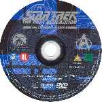 miniatura star-trek-the-next-generation-temporada-06-dvd-06-por-vimabe cover cd