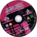 miniatura star-trek-the-next-generation-temporada-07-dvd-01-por-candilas1970 cover cd