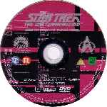 miniatura star-trek-the-next-generation-temporada-07-dvd-02-por-candilas1970 cover cd