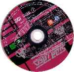miniatura star-trek-the-next-generation-temporada-07-dvd-03-por-candilas1970 cover cd