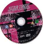 miniatura star-trek-the-next-generation-temporada-07-dvd-04-por-candilas1970 cover cd