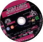 miniatura star-trek-the-next-generation-temporada-07-dvd-05-por-candilas1970 cover cd
