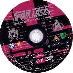 miniatura star-trek-the-next-generation-temporada-07-dvd-06-por-candilas1970 cover cd