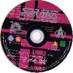 miniatura star-trek-the-next-generation-temporada-07-dvd-07-por-candilas1970 cover cd