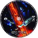 miniatura star-trek-vi-aquel-pais-desconocido-custom-v5-por-zeromoi cover cd
