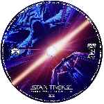 miniatura star-trek-vi-aquel-pais-desconocido-custom-v6-por-zeromoi cover cd