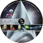 miniatura star-trek-vii-generaciones-custom-por-putho cover cd