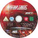 miniatura star-trek-vii-la-proxima-generacion-capitulos-dobles-cd1-por-vimabe cover cd