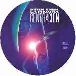 miniatura star-trek-vii-la-proxima-generacion-custom-por-johuma cover cd